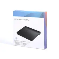 Cbu Drive/computer Brushed USB3.0 external optical drive mobile DVD burner external ...